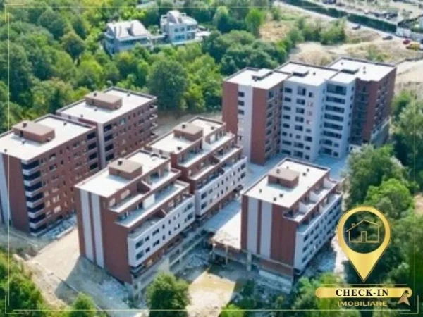 Tirane, shitet apartament 2+1+Aneks+Ballkon , 108 m² 151.200 € (Restorant Xibraku)