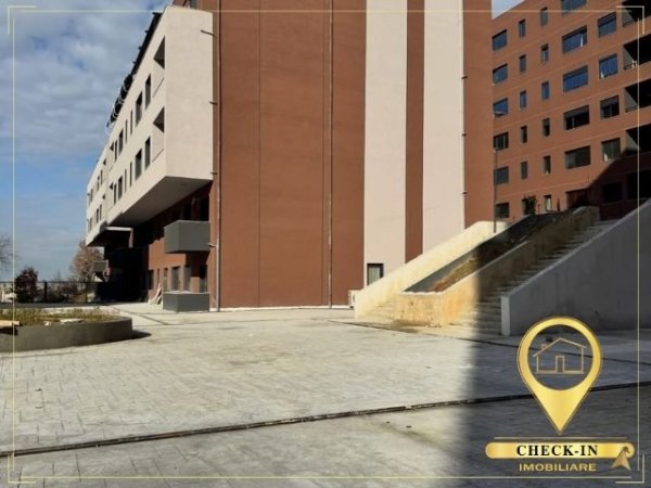 Tirane, shitet apartament 2+1+Aneks+Ballkon , 108 m² 151.200 € (Restorant Xibraku)