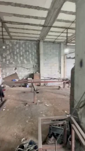 Tirane, jepet me qera magazine , 200 m² 500 € (paskuqan)