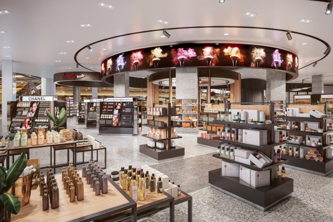 Tirane, shitet , 300.000 € 