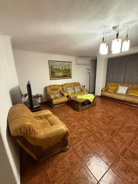 Tirane, shitet apartament 2+1 Kati 2, 100 m² 207.000 € (MINE PEZA)