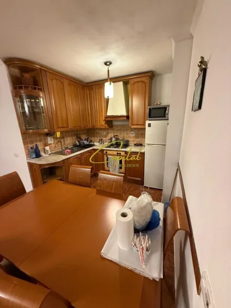 Tirane, shitet apartament 2+1 Kati 2, 100 m² 207.000 € (MINE PEZA)