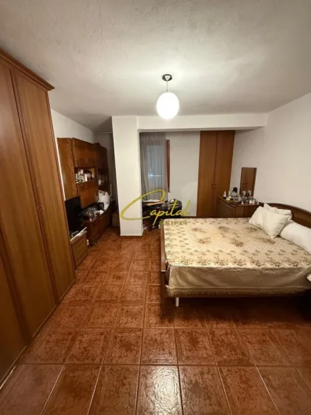 Tirane, shitet apartament 2+1 Kati 2, 100 m² 207.000 € (MINE PEZA)