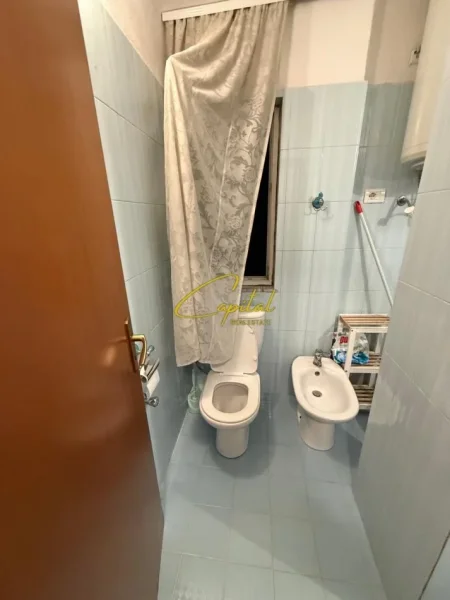 Tirane, shitet apartament 2+1 Kati 2, 100 m² 207.000 € (MINE PEZA)