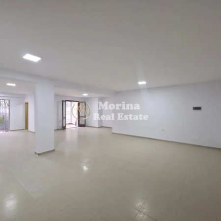 Tirane, jepet me qera ambjent biznesi Kati 1, 90 m² 900 € (Selite)