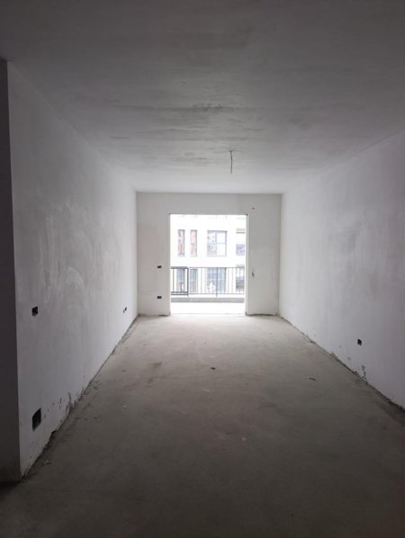 Tirane, shitet apartament 1+1 , 86 m² 77.400 € 