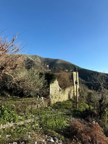 Himare, shes shtepi , 300 m² 110.000 € (Himare)