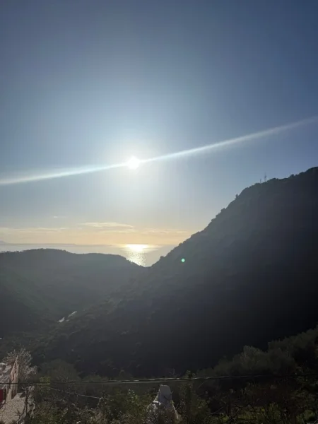 Himare, shes shtepi , 300 m² 110.000 € (Himare)