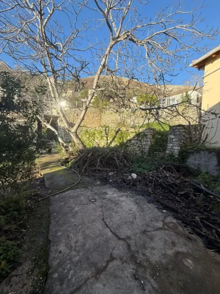 Himare, shes shtepi , 300 m² 110.000 € (Himare)