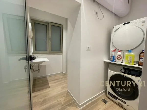 Tirane, shitet apartament 2+1+Aneks+Ballkon Kati 1, 78 m² 240.000 € (Vasil Shanto)