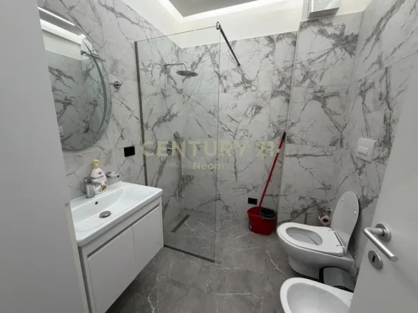 Tirane, shitet apartament 2+1+Aneks+Ballkon Kati 1, 105 m² 380.000 € (Sofia Rezidenc)