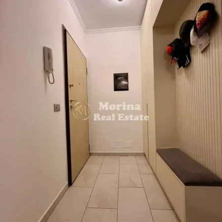 Tirane, jepet me qera apartament 2+1 Kati 4, 100 m² 600 € (Rruga e Dibres)