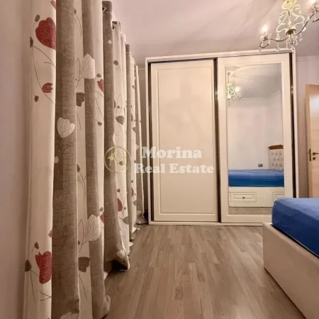 Tirane, jepet me qera apartament 2+1 Kati 4, 100 m² 600 € (Rruga e Dibres)