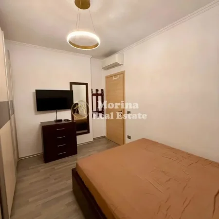 Tirane, jepet me qera apartament 2+1 Kati 4, 100 m² 600 € (Rruga e Dibres)