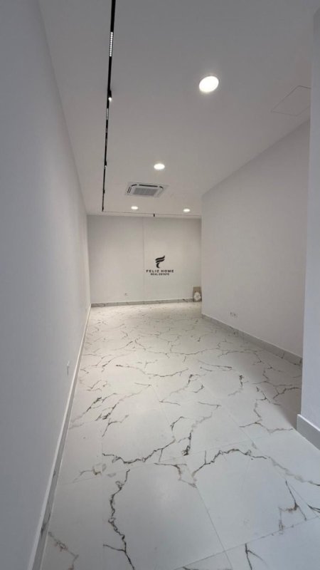 DYQAN ME QERA 39 M2 MINE PEZA 90.000 LEKE