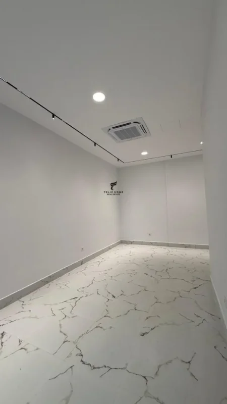 DYQAN ME QERA 39 M2 MINE PEZA 90.000 LEKE