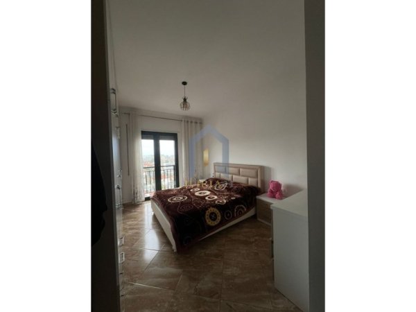 Shitet apartament 2+1+2 kompleksi "Green City"