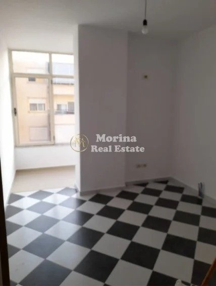 Tirane, jepet me qera apartament 1+1 Kati 6, 60 m² 250 € (Astir)