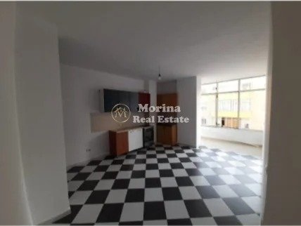 Tirane, jepet me qera apartament 1+1 Kati 6, 60 m² 250 € (Astir)