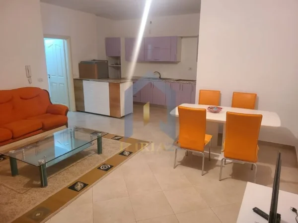 Tirane, shes apartament 2+1+Ballkon Kati 5, 107 m² 155.000 € (Apartament 2+1 ne shitje ne “Yzberisht”)