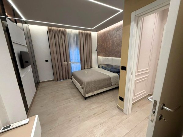 Tirane, shitet apartament 2+1 Kati 1, 105 m² 380.000 € (TEGU)