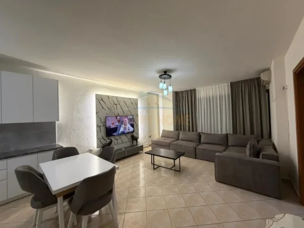 Tirane, jepet me qera apartament 2+1 Kati 6, 104 m² 750 € (PRANE DELIJORGJIT)   BLL60815