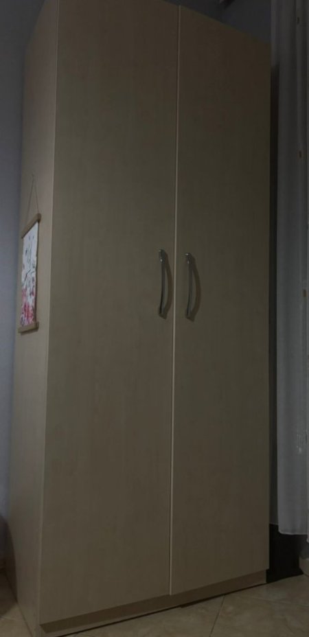 PHOTO-2026-02-01-12-45-56 3.jpg