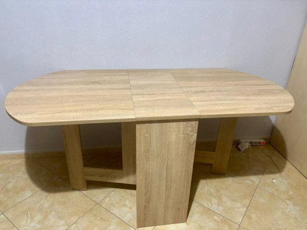 PHOTO-2026-02-01-12-45-56 4.jpg