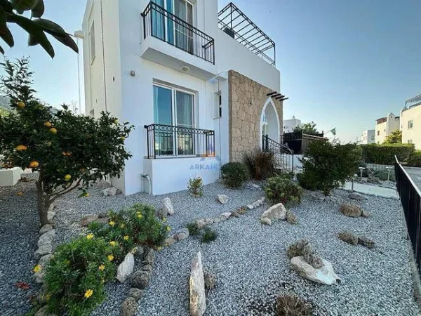 Tirane, shitet Vile 2 Katshe Kati 2, 250 m² 519.210 € 