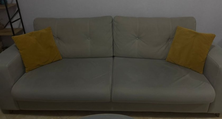 PHOTO-2026-02-01-12-45-56 12.jpg