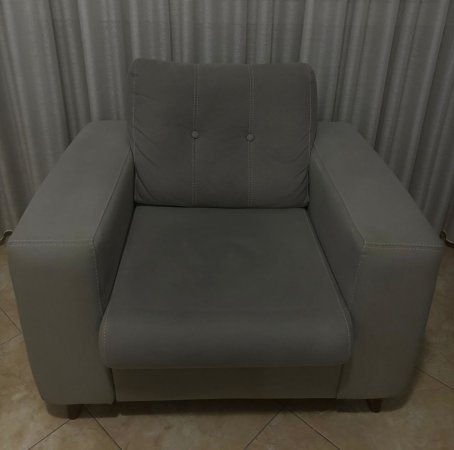 PHOTO-2026-02-01-12-45-56 6.jpg