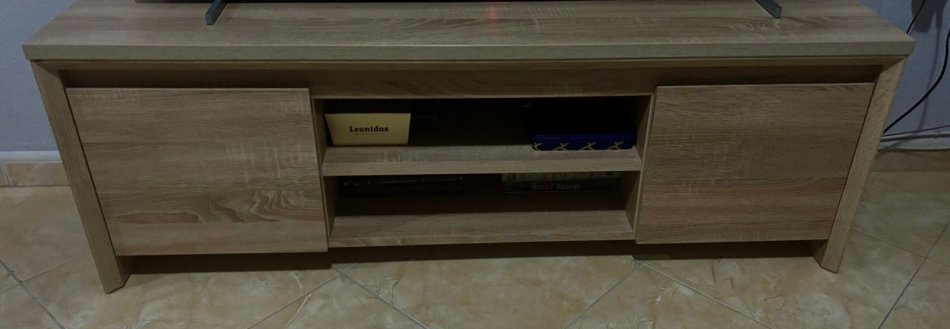 PHOTO-2026-02-01-12-45-56 7.jpg