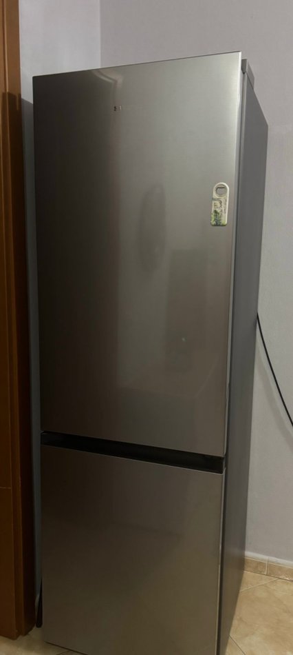 PHOTO-2026-02-01-12-45-56 9.jpg