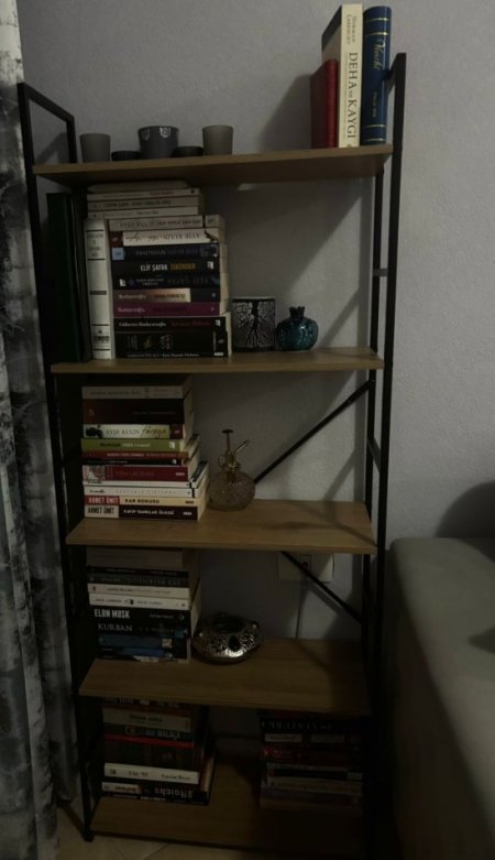 PHOTO-2026-02-01-12-45-56 11.jpg