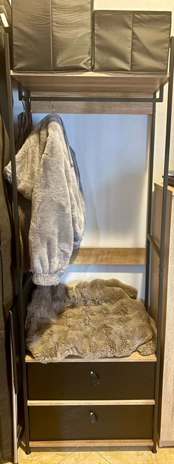 PHOTO-2026-02-01-12-45-56 21.jpg