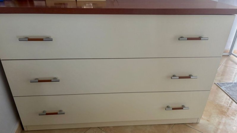 PHOTO-2026-02-01-12-45-56 13.jpg