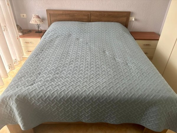 PHOTO-2026-02-01-12-45-56 14.jpg