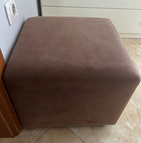 PHOTO-2026-02-01-12-45-56 16.jpg