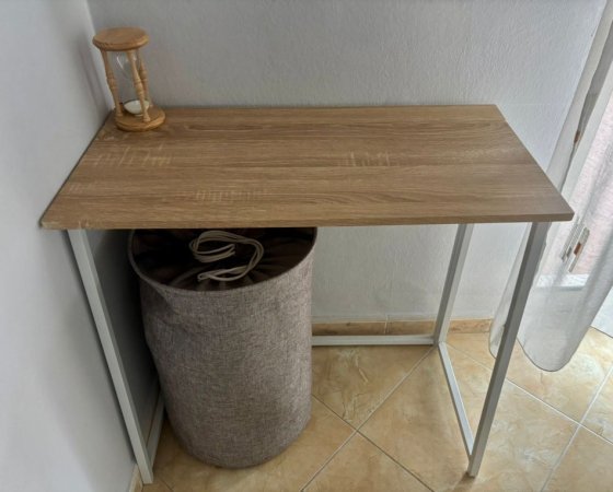 PHOTO-2026-02-01-12-45-56 17.jpg