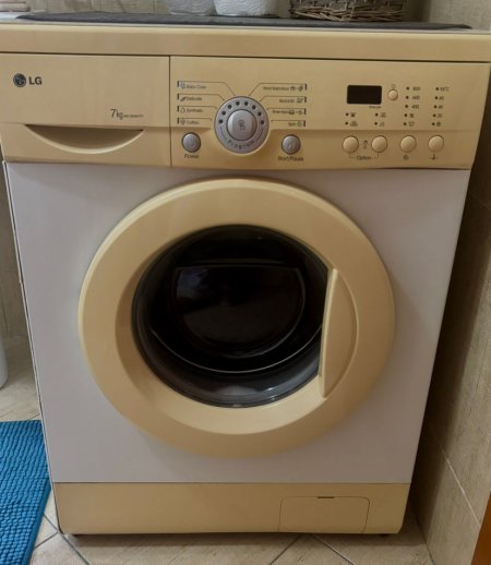 PHOTO-2026-02-01-12-45-56 20.jpg