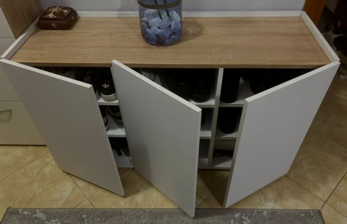 PHOTO-2026-02-01-12-45-56 19.jpg