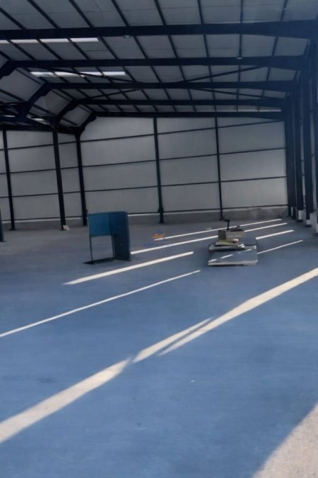 Tirane, shitet magazine Kati 0, 2.625 m² 5.500.000 € 