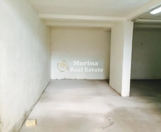 Tirane, shitet ambjent biznesi Kati -1, 240 m² 315.000 € (QSUT)