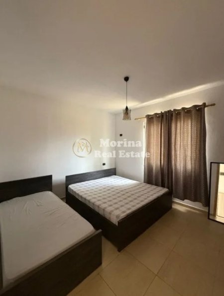 Tirane, jepet me qera apartament 1+1 Kati 1, 75 m² 400 € (Shkoze)