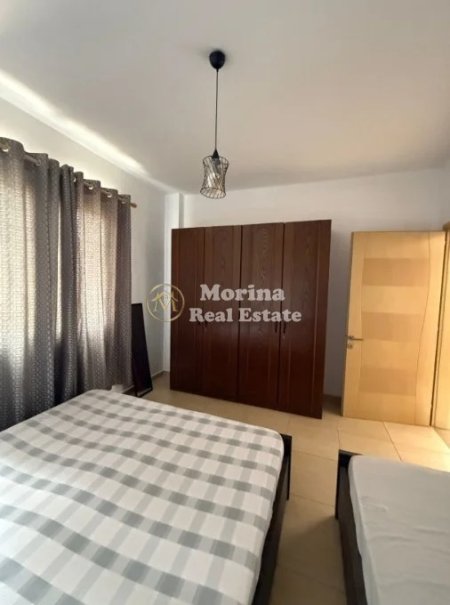 Tirane, jepet me qera apartament 1+1 Kati 1, 75 m² 350 € (Shkoze)