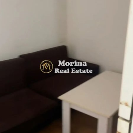 Tirane, jepet me qera shtepi 1+1 Kati 2, 50 m² 250 € (Astir)