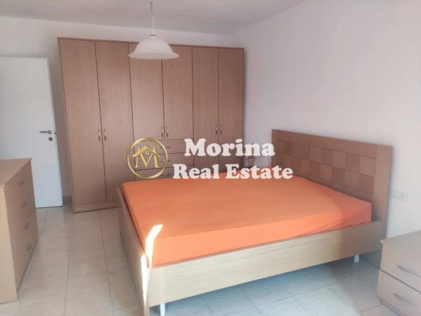 Tirane, jepet me qera shtepi 1+1 Kati 2, 50 m² 250 € (Astir)