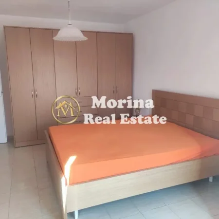 Tirane, jepet me qera shtepi 1+1 Kati 2, 50 m² 250 € (Astir)