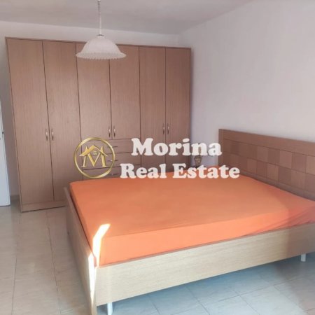 Tirane, jepet me qera shtepi 1+1 Kati 2, 50 m² 250 € (Astir)