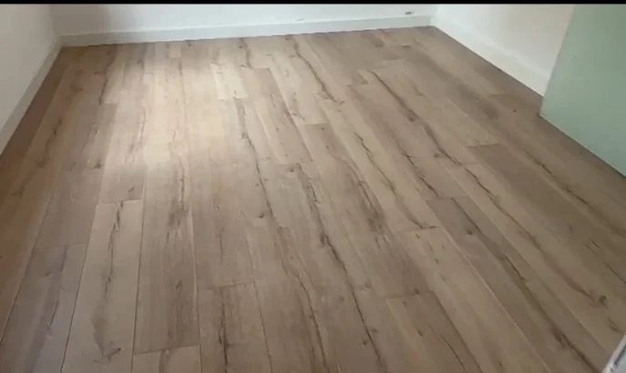 Tirane, jepet me qera garsonier 1+1 Kati 0, 40 m² 450 € (Tek Ambasada Amerikane)